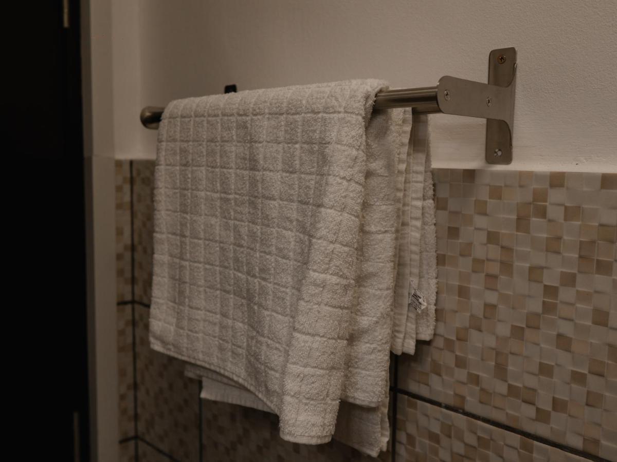 Iali Apartment Sinaia Kültér fotó